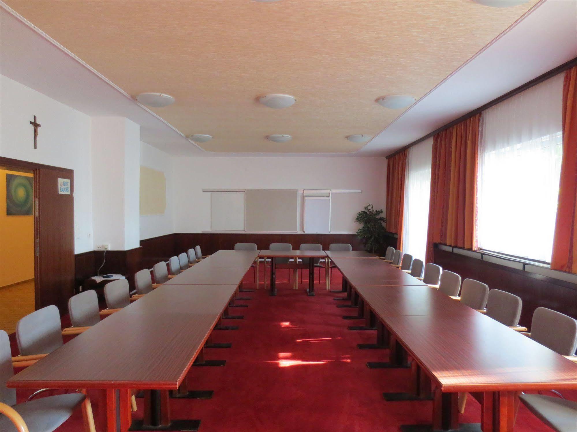Hotel Zur Post Illmitz Buitenkant foto